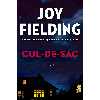 کتاب Cul-de-sac اثر Joy Fielding انتشارات Ballantine Books