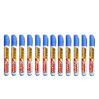 ماژیک وایت برد کد x-828 M بسته 12 عددی | چاوه