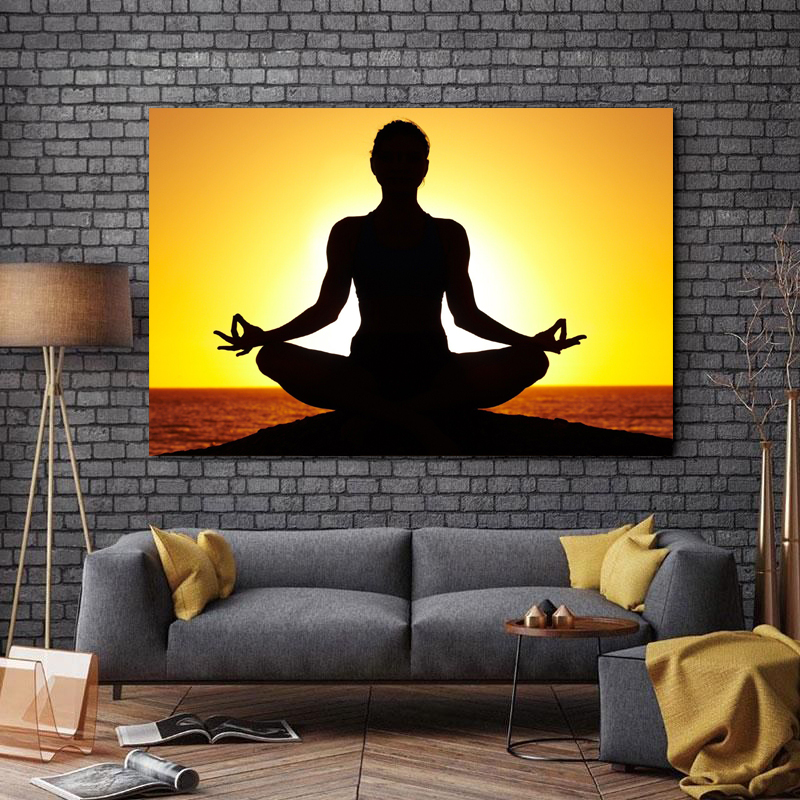 تابلو شاسی طرح یوگا کد 02