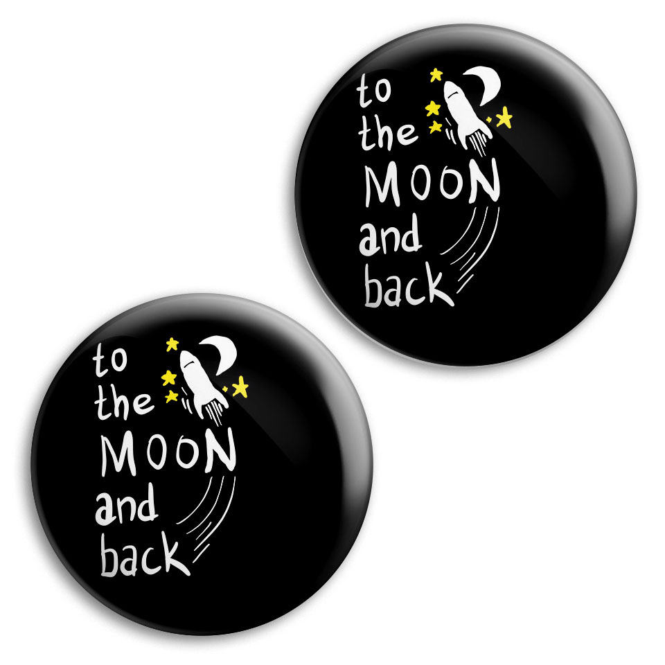 پیکسل پرمانه  کد pm2n.28994 مجموعه 2 عددی