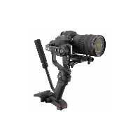 گیمبال دوربین ژیون Zhiyun Weebill 3S Combo