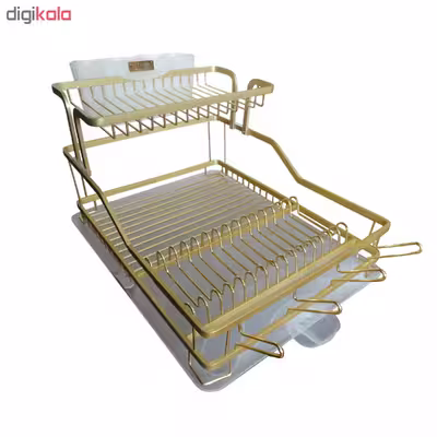 آبچکان کرال اورون کد SNK1