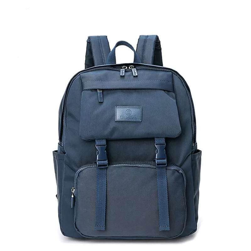 کوله پشتی گودیکا مدل e5185