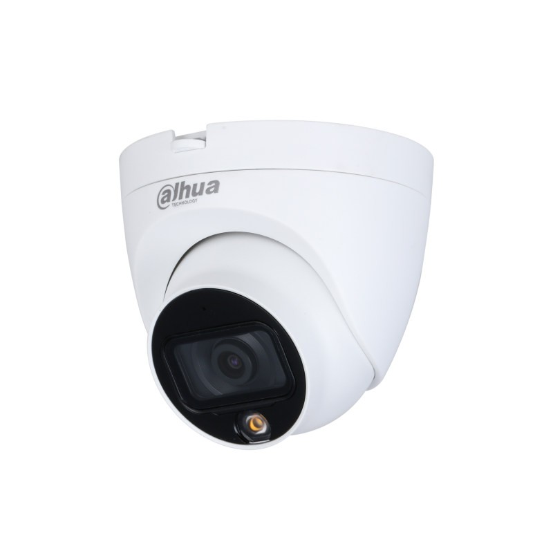 دوربین مداربسته داهوامدل HDW1209TLQPALED