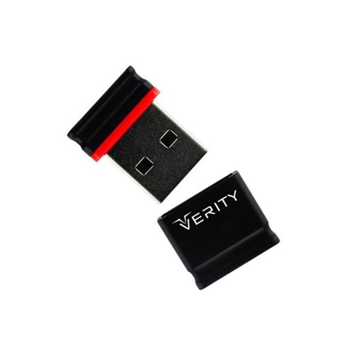 فلش مموری 32G وریتی مدل V705