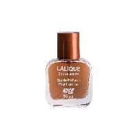 عطر جیبی مردانه نایس پاپت مدل Lalique Encre Noir حجم 35 میلی لیتر