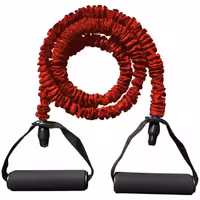 کش ورزشی مدل س ایکس کد 04