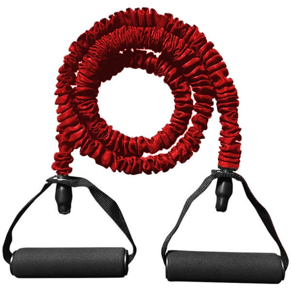 کش ورزشی مدل س ایکس کد 04