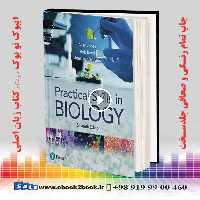 Practical Skills in Biology 7th Edition