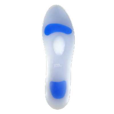 کفی طبی تن یار کد 70713 سایز 41-39