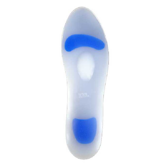 کفی طبی تن یار کد 70713 سایز 41-39