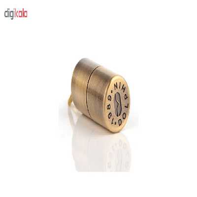 فندک دلفین کد HY629