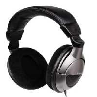 A4Tech HU-800 Dolby USB Gaming HeadPhone