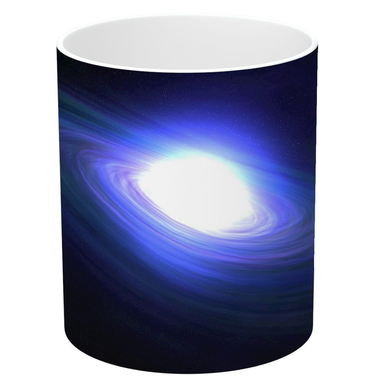 ماگ طرح گیتی مدل NI1907