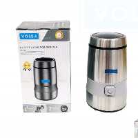 آسیاب حرفه ای ولگا اصل استیل