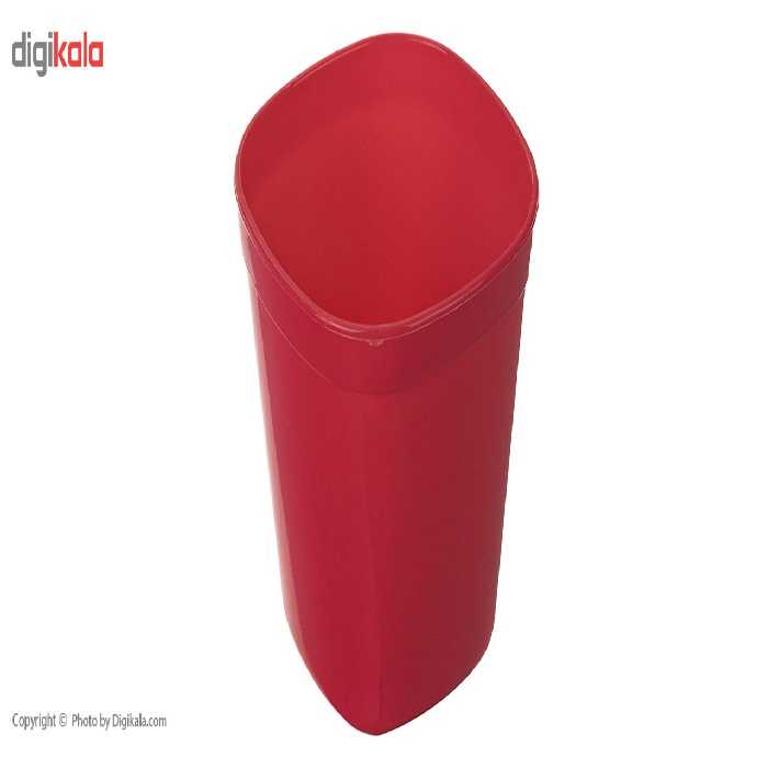 سبد پیک نیک 50 پارچه بیتا کد 113