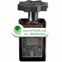 عطر ادکلن کژال (کجل) ساریف 100 میل مردانه