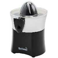 آب مرکبات گیری بلانزو مدل BCJ-1455