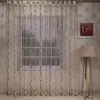 پرده کد e-931/3 سایز 300x280 سانتیمتر