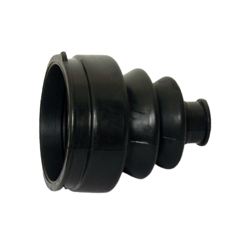 خرید گردگیر پلوس پژو 405 امیرنیا (سمت گیربکس) | اتوموبی