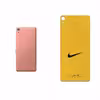 برچسب پوششی ماهوت مدل ML-NK مناسب برای گوشی موبایل سونی Xperia XA