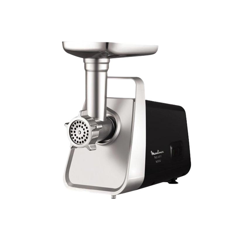 چرخ گوشت مولینکس مدل hv3 اصل