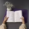 کتاب کائوس اثر آلکساندر شیروان زاده نشر نگاه