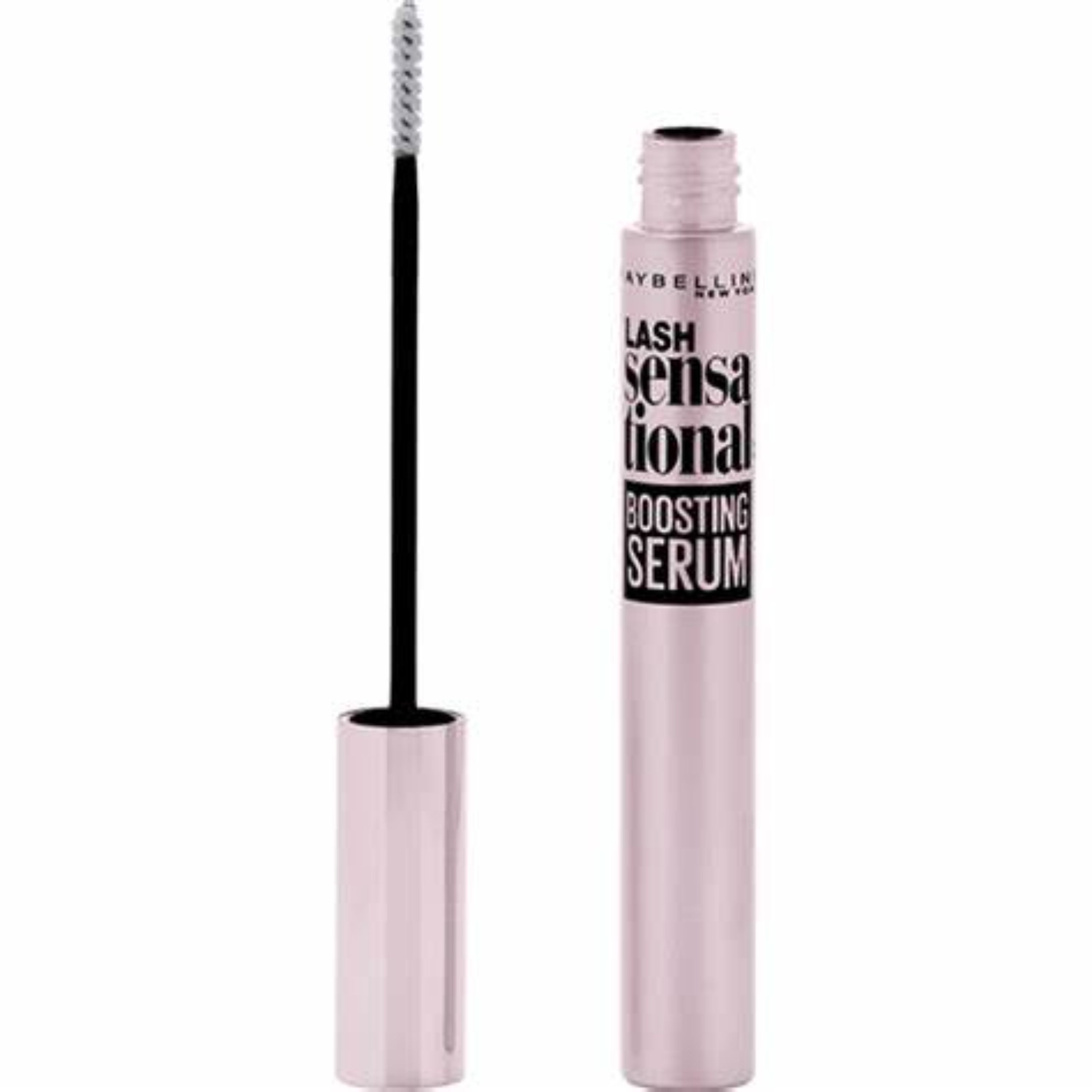 ریمل LASH
