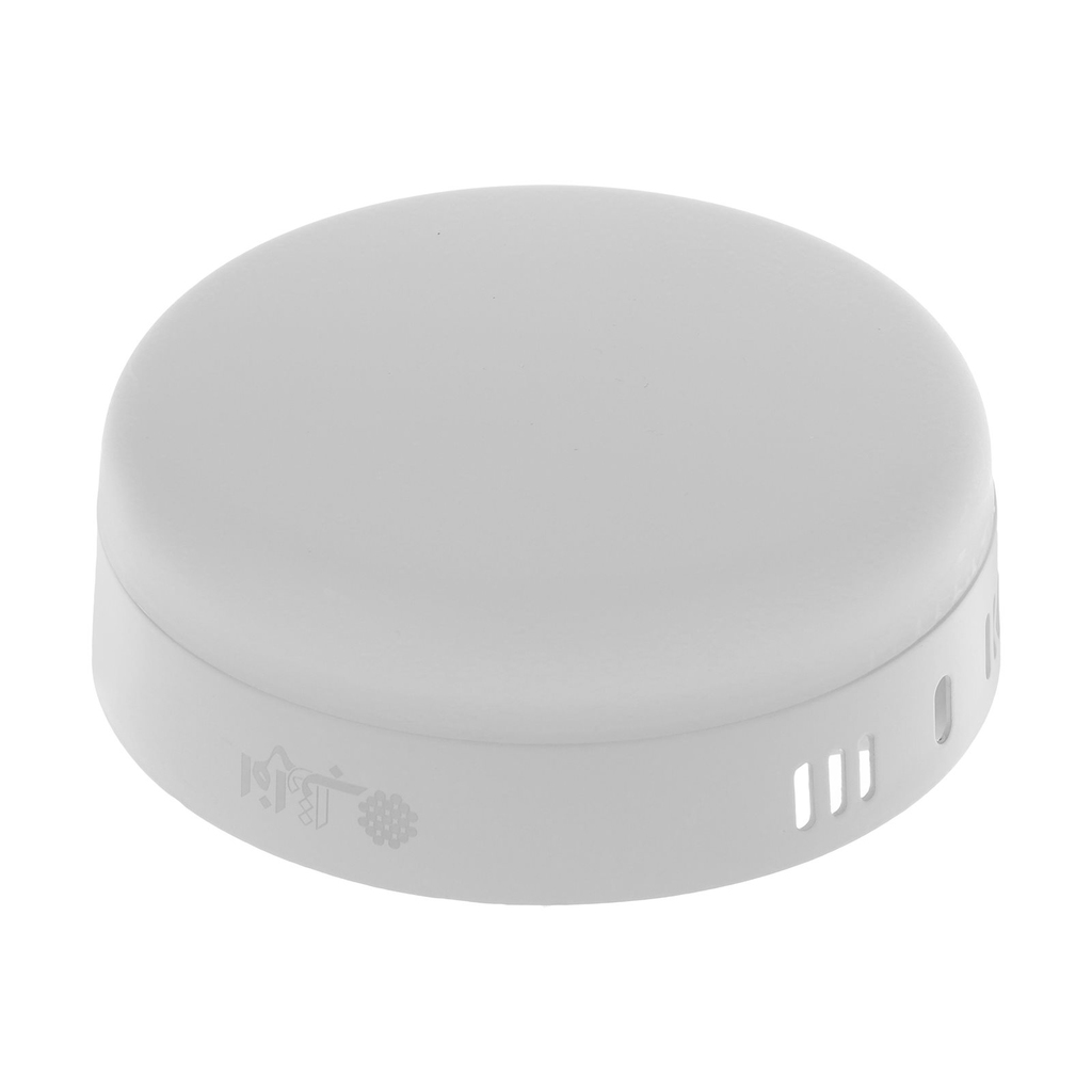 پنل روکار بک لایت 20 وات افراتاب مدل ژوپیتر کد AF-BP-20WR