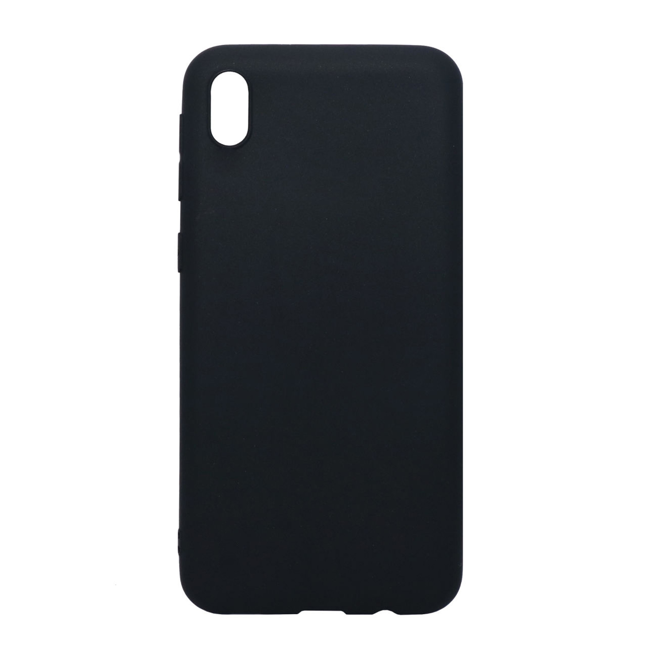 کاور مدل JEL-22 مناسب برای گوشی موبایل سامسونگ Galaxy A10