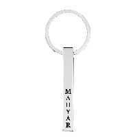 جاکلیدی ترمه ۱ مدل مهیار کد OST 365