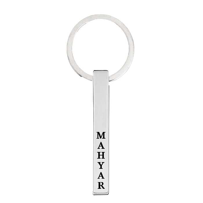 جاکلیدی ترمه ۱ مدل مهیار کد OST 365