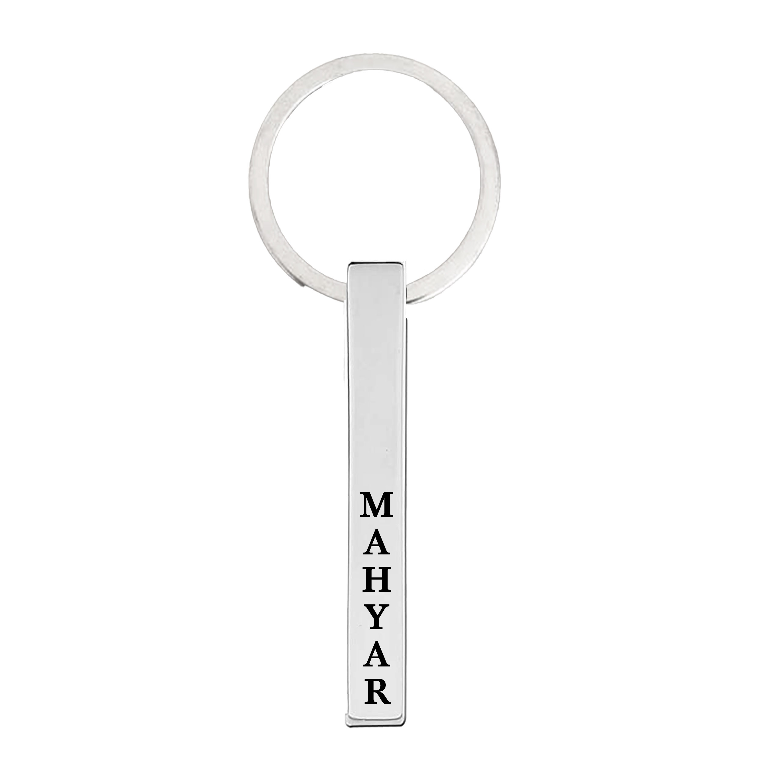 جاکلیدی ترمه ۱ مدل مهیار کد OST 365