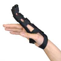 اسپلنت انگشت کد 30400