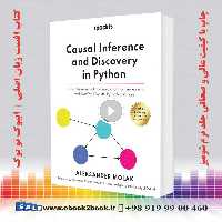Causal Inference and Discovery in Python