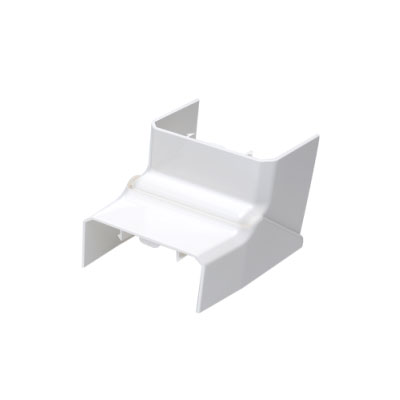 گوشه داخلی ترانکینگ 50×105 دانوب