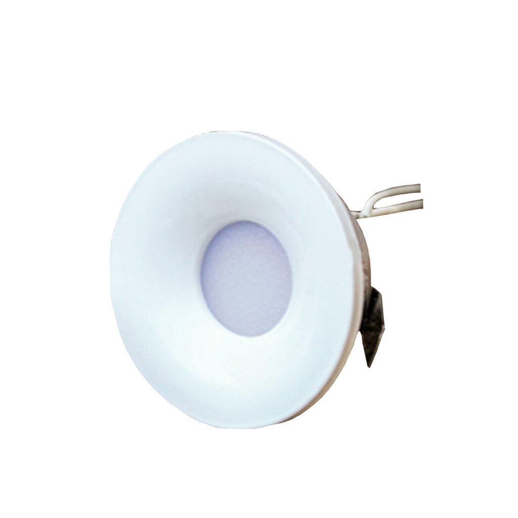 چراغ چشمی زانیس 4 وات