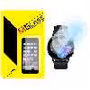 محافظ صفحه نمایش شیشه‌ای ام گلس مدل SH-MG مناسب برای ساعت هوشمند هوآوی  Watch GT3 42mm بسته سه عددی