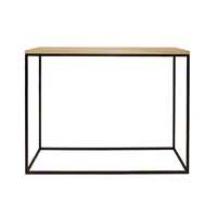 قیمت و خرید کنسول Cleo