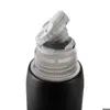 فلاسک سانری مدل X1 760ML گنجایش 0.760 لیتر