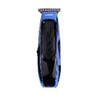ماشین اصلاح موی صورت و بدن وی جی ار مدل V-255