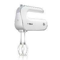 همزن بوش مدل MFQ4080