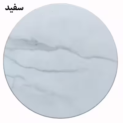 شلف رومیزی مدل CA05