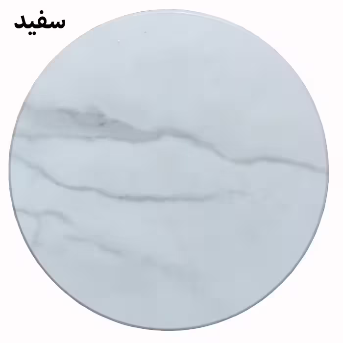 شلف رومیزی مدل CA05
