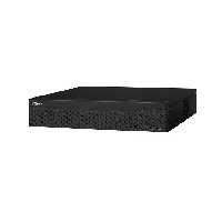 مشخصات، قیمت و خرید ضبط کننده  ویدئویی تحت شبکه داهوا مدل NVR4832-4KS2