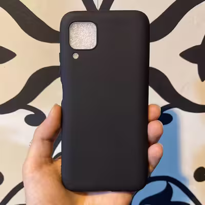 کاور مدل b40 مناسب برای گوشی موبایل هوآوی P40 Lite