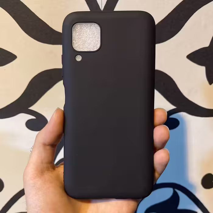 کاور مدل b40 مناسب برای گوشی موبایل هوآوی P40 Lite