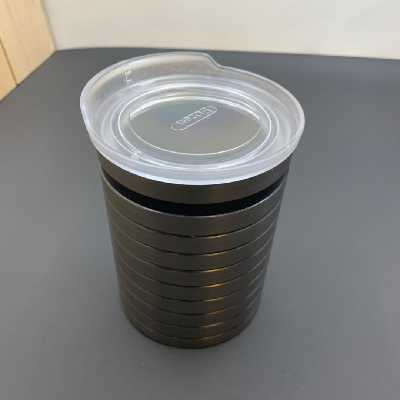 بانکه مدل STL-MDM کد SHR 615