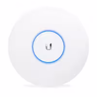 اکسس پوینت یونیفای UAP-AC-Pro یوبیکیوتی|unifi Controller