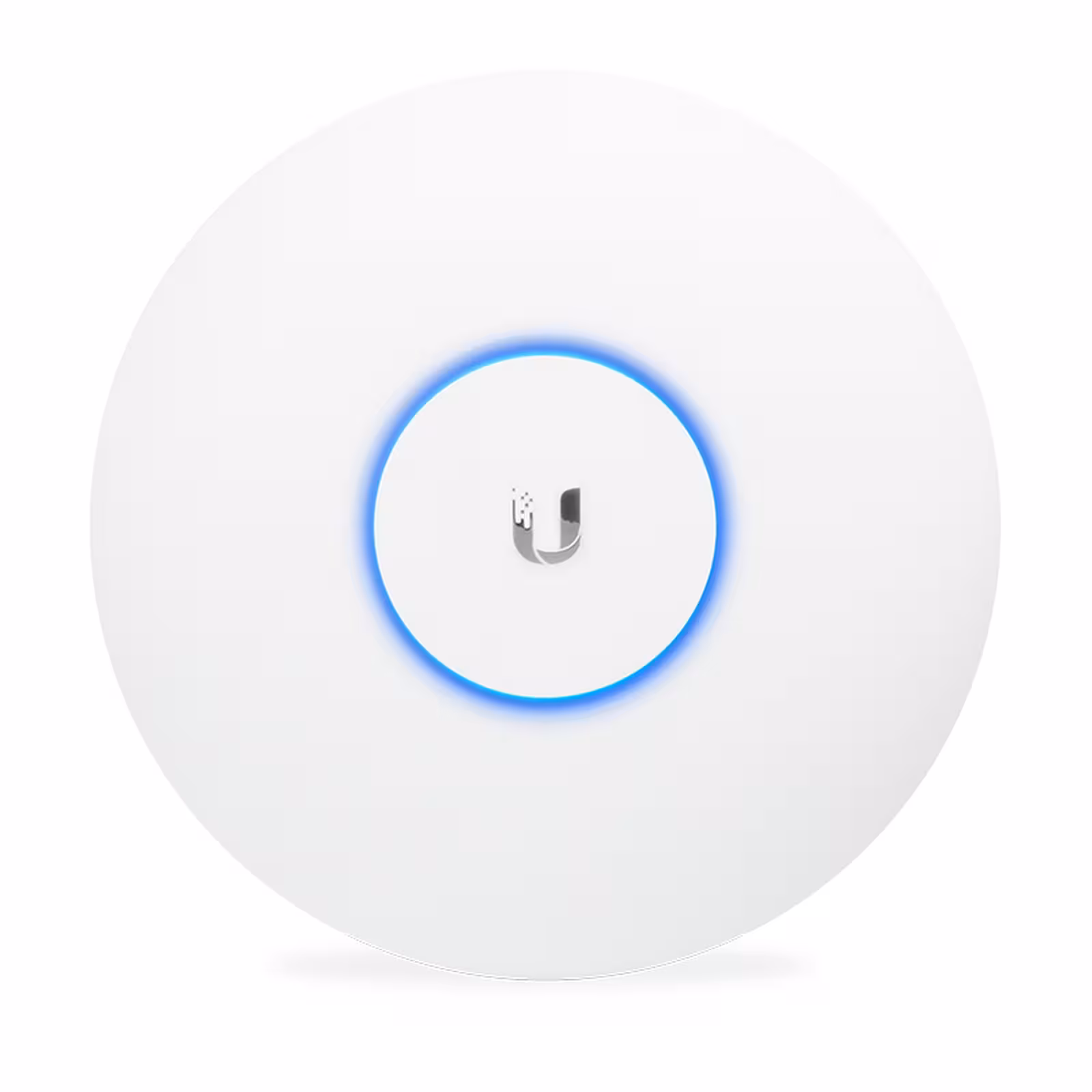 اکسس پوینت یونیفای UAP-AC-Pro یوبیکیوتی|unifi Controller